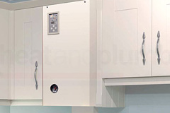 Great Bradley electric boiler quotes
