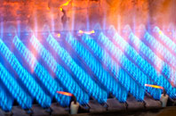 Great Bradley gas fired boilers