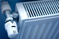 free Great Bradley heating quotes